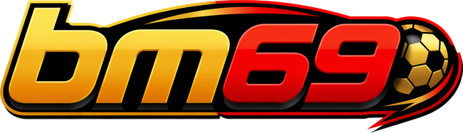 bm69